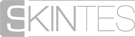 SKINTES