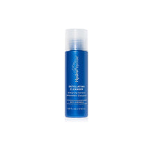  Travel-Size Exfoliating Cleanser 50 ml HydroPeptide