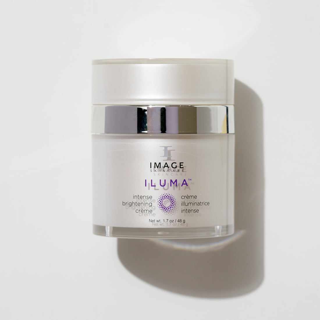  ILuma | Image Skincare