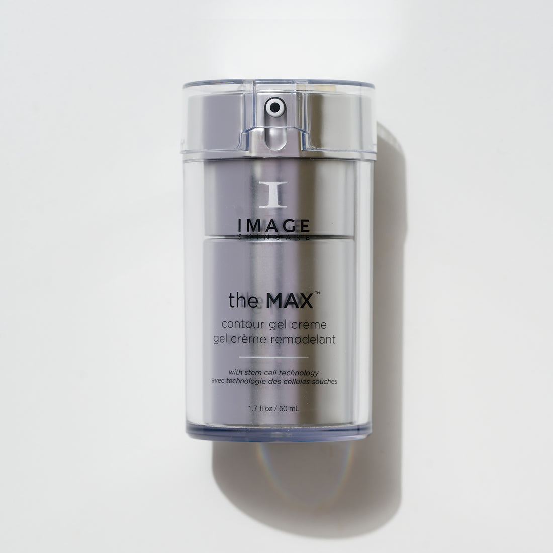  the MAX | Image Skincare 