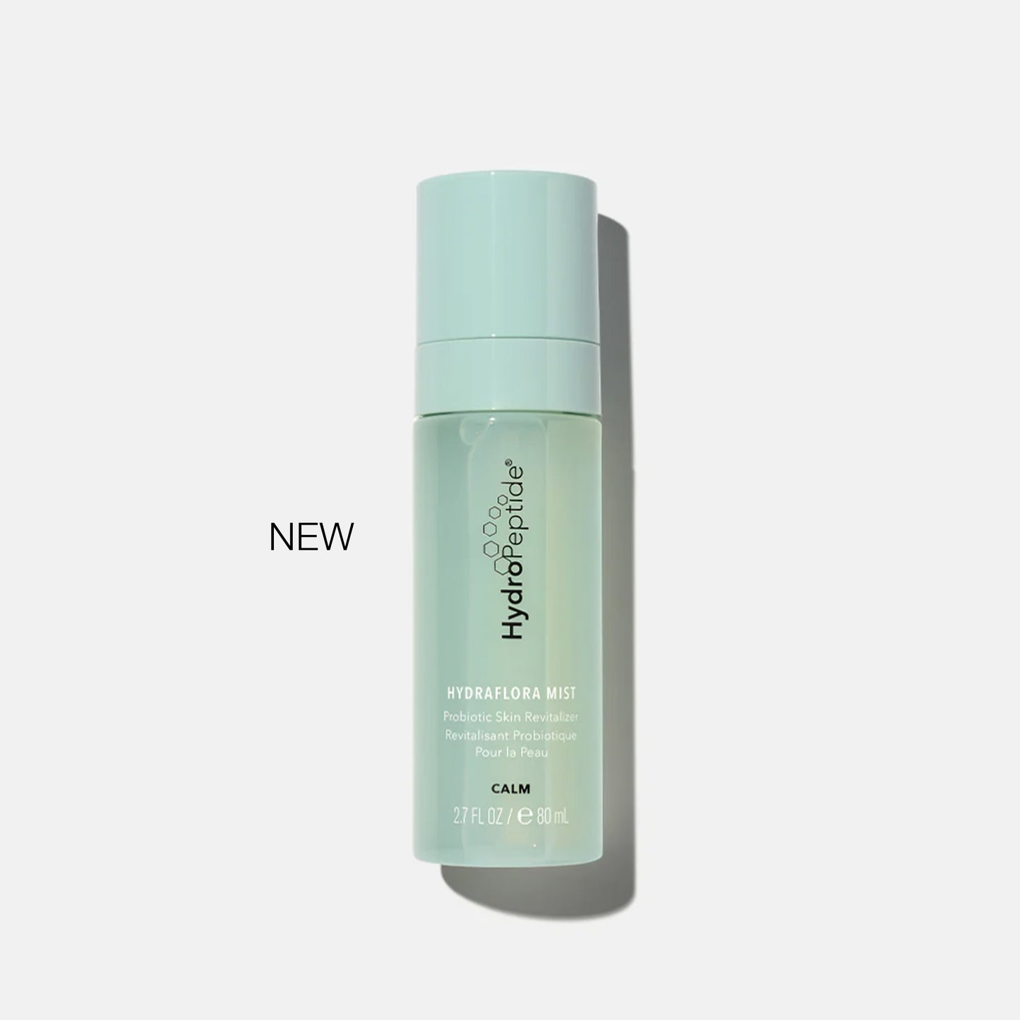 Hydraflora Mist (NEW - UPDATED PACKAGING & FORMULA)