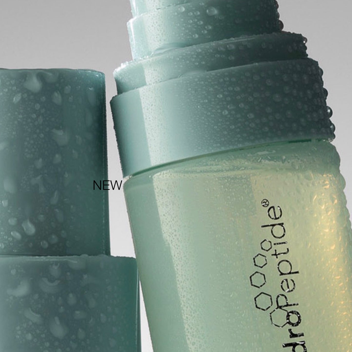 Hydraflora Mist (NEW - UPDATED PACKAGING & FORMULA)