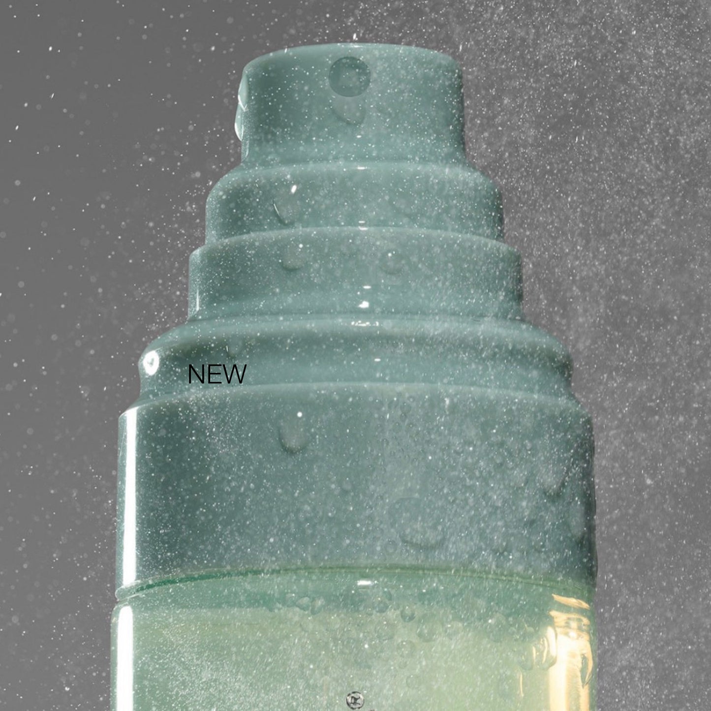 Hydraflora Mist (NEW - UPDATED PACKAGING & FORMULA)
