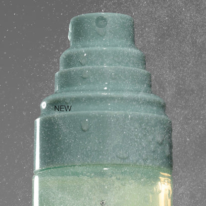 Hydraflora Mist (NEW - UPDATED PACKAGING & FORMULA)