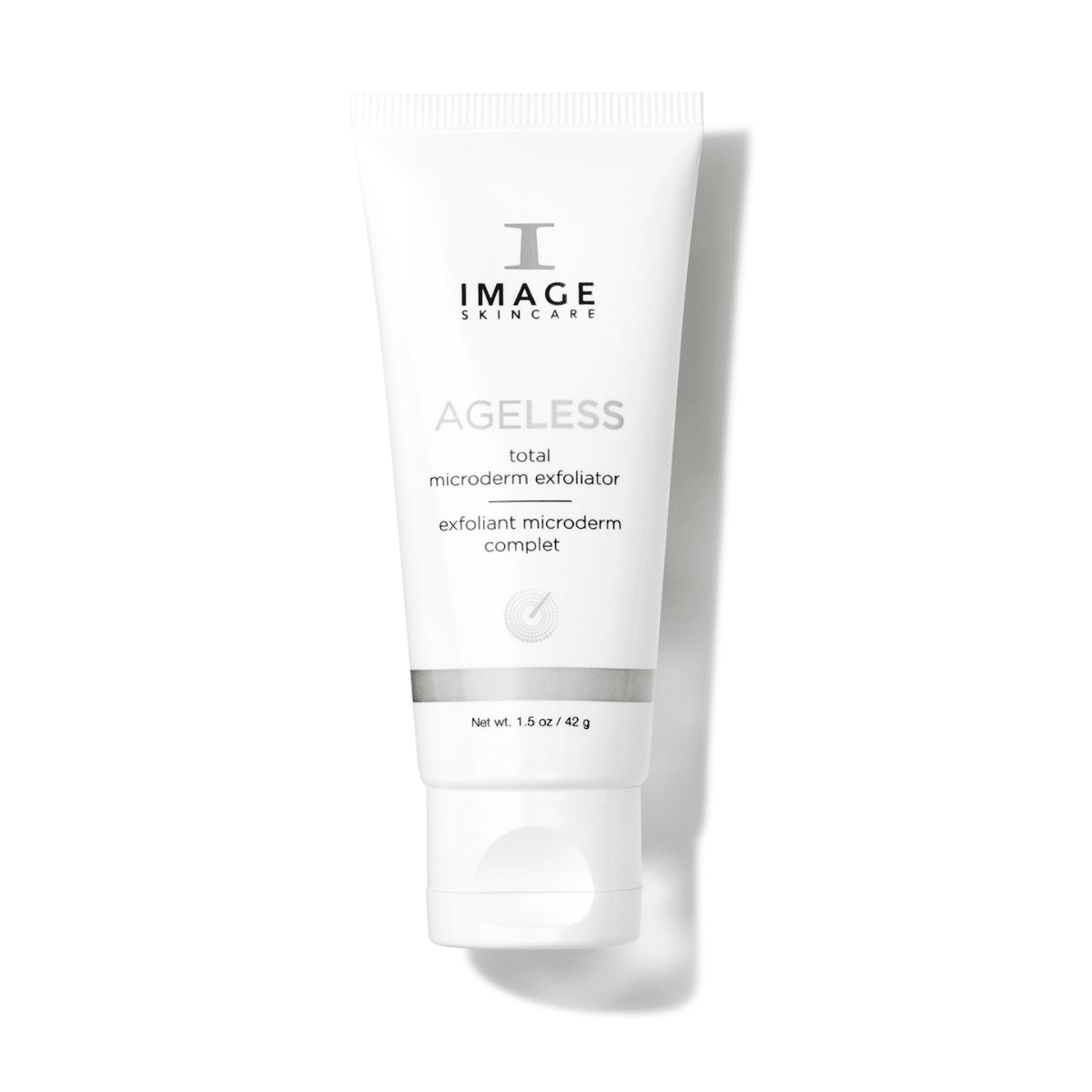 IMAGE SKINCARE AGELESS | SKINTES Switzerland