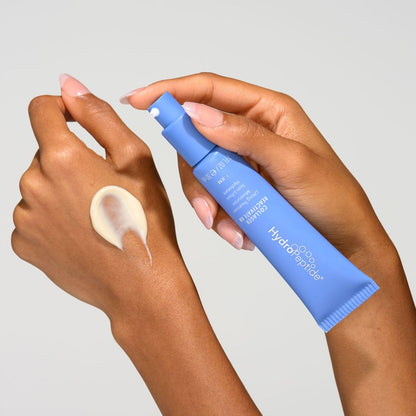 Collagen ReActivate AM