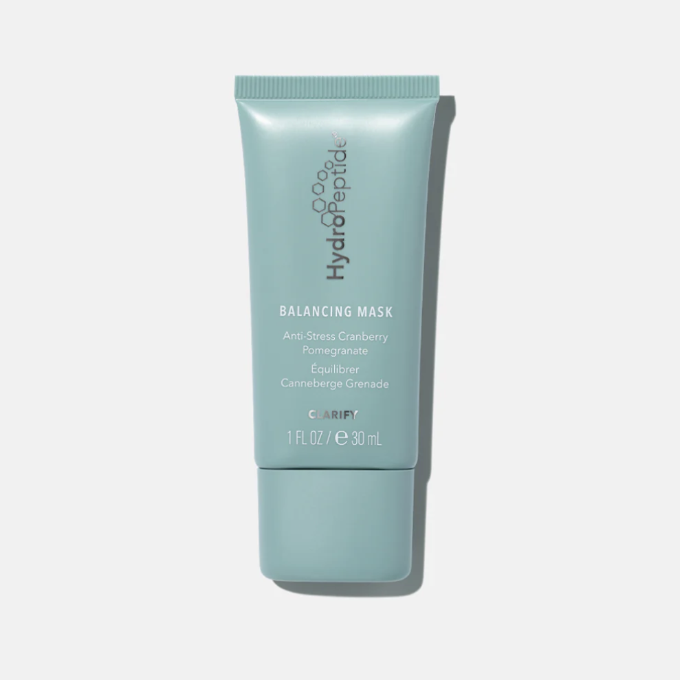 HydroPeptide Balancing Mask