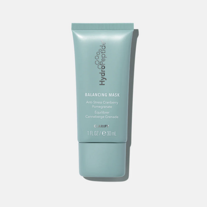 HydroPeptide Balancing Mask