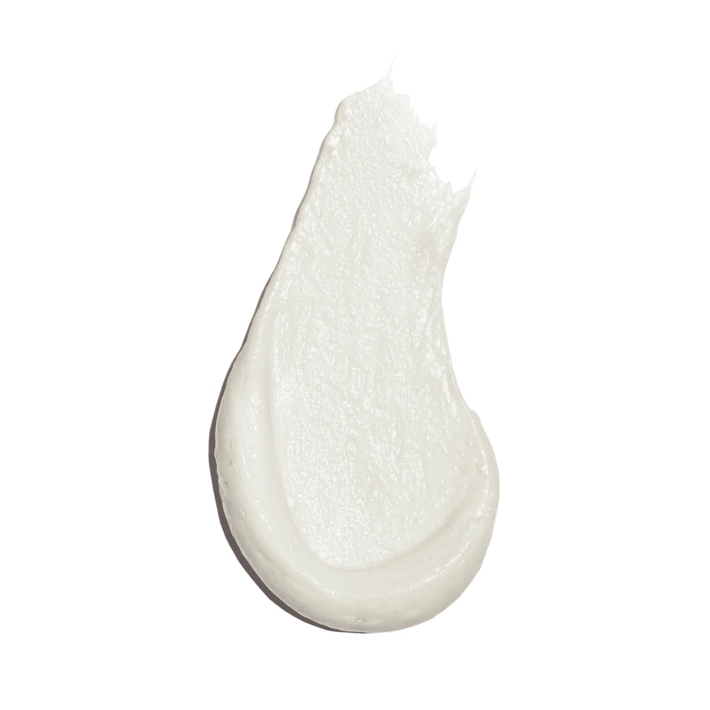 Coola Pacific Polish Gentle Sea Salt Facial Exfoliator | SKINTES