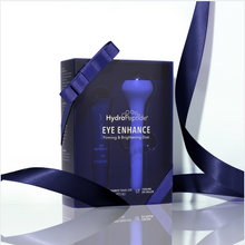  Holiday Kit - Eye Enhance (LIMITED EDITION)