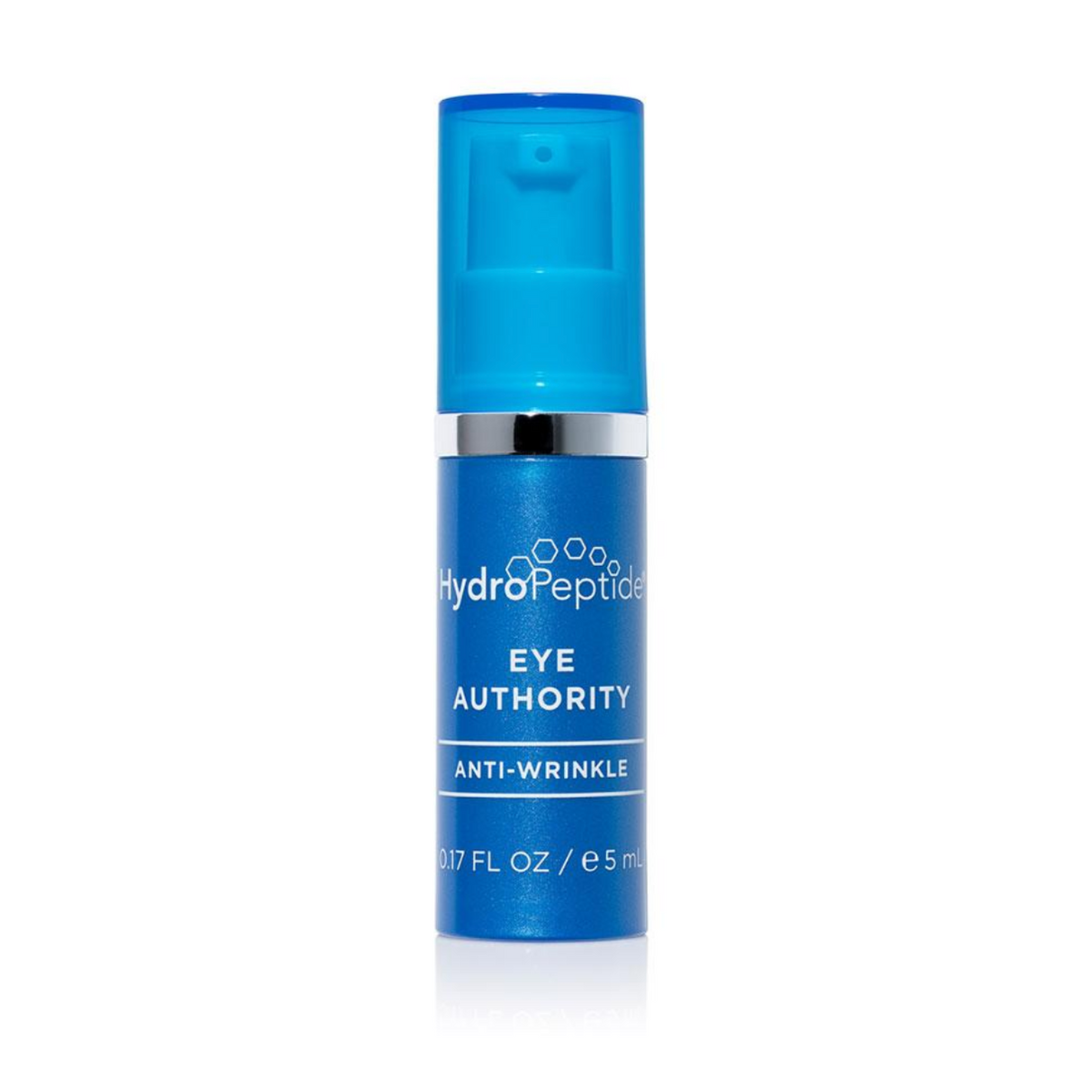 Eye Authority