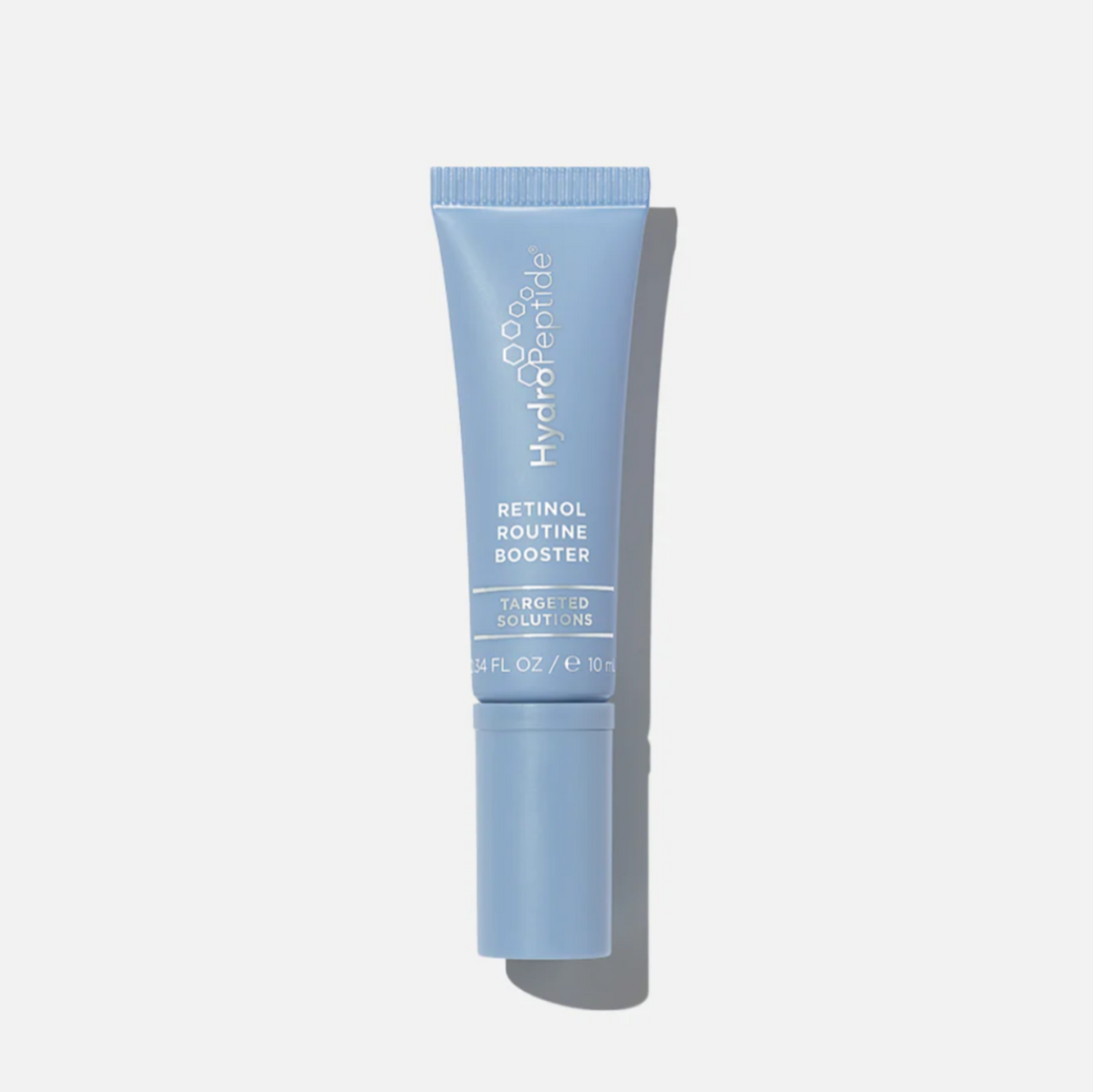 Retinol Routine Booster