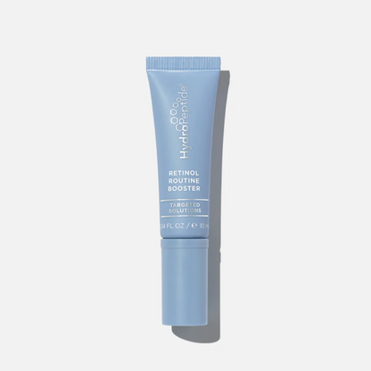 Retinol Routine Booster