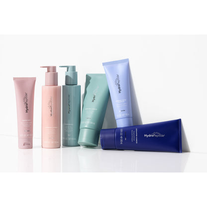 HydroPeptide Cashmere Cleanse, SKINTES Switzerland