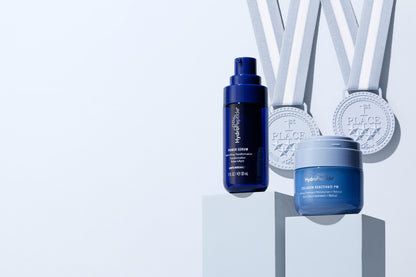Collagen Reactive PM