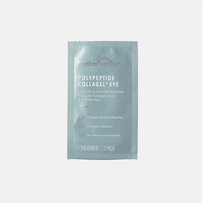 PolyPeptide Collagel Eye