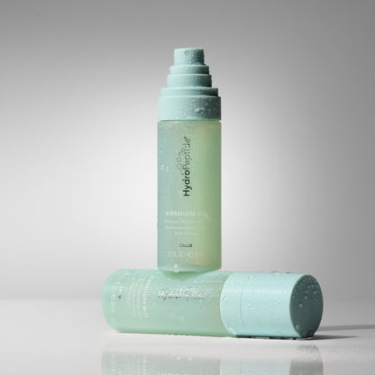 Hydraflora Mist (NEW - UPDATED PACKAGING & FORMULA)