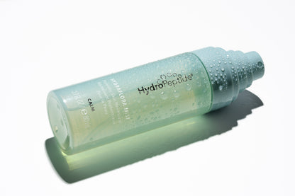 Hydraflora Mist (NEW - UPDATED PACKAGING & FORMULA)