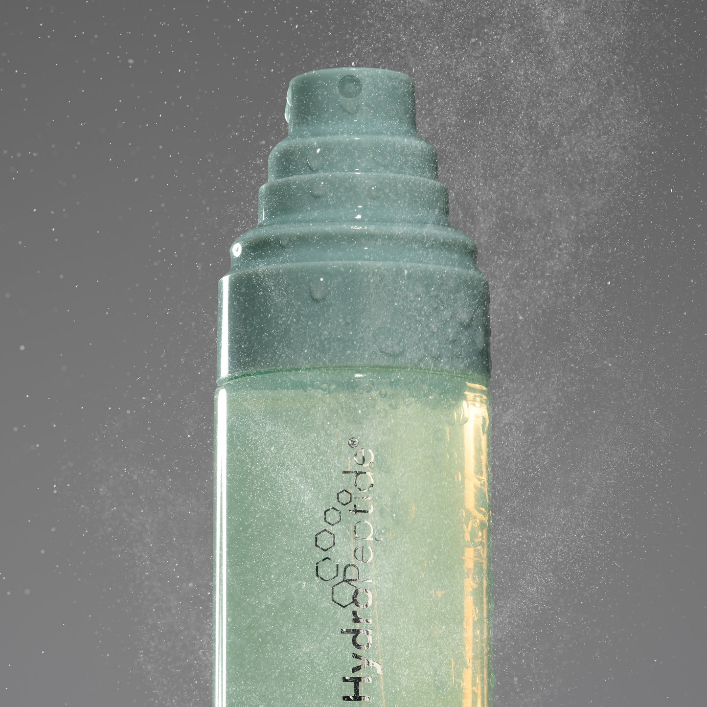 Hydraflora Mist (NEW - UPDATED PACKAGING & FORMULA)