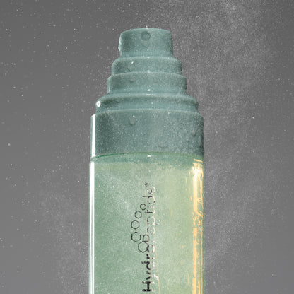 Hydraflora Mist (NEW - UPDATED PACKAGING & FORMULA)