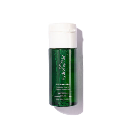 Hydraflora