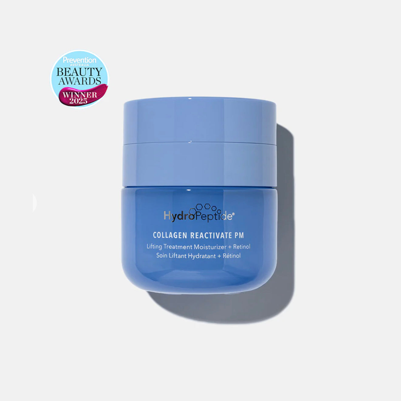 HydroPeptide COLLAGEN REACTIVATE 
