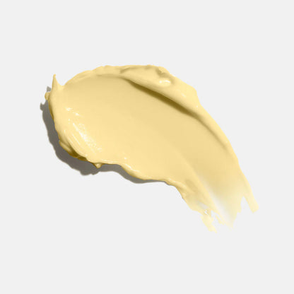 HydroPeptide COLLAGEN REACTIVATE PM