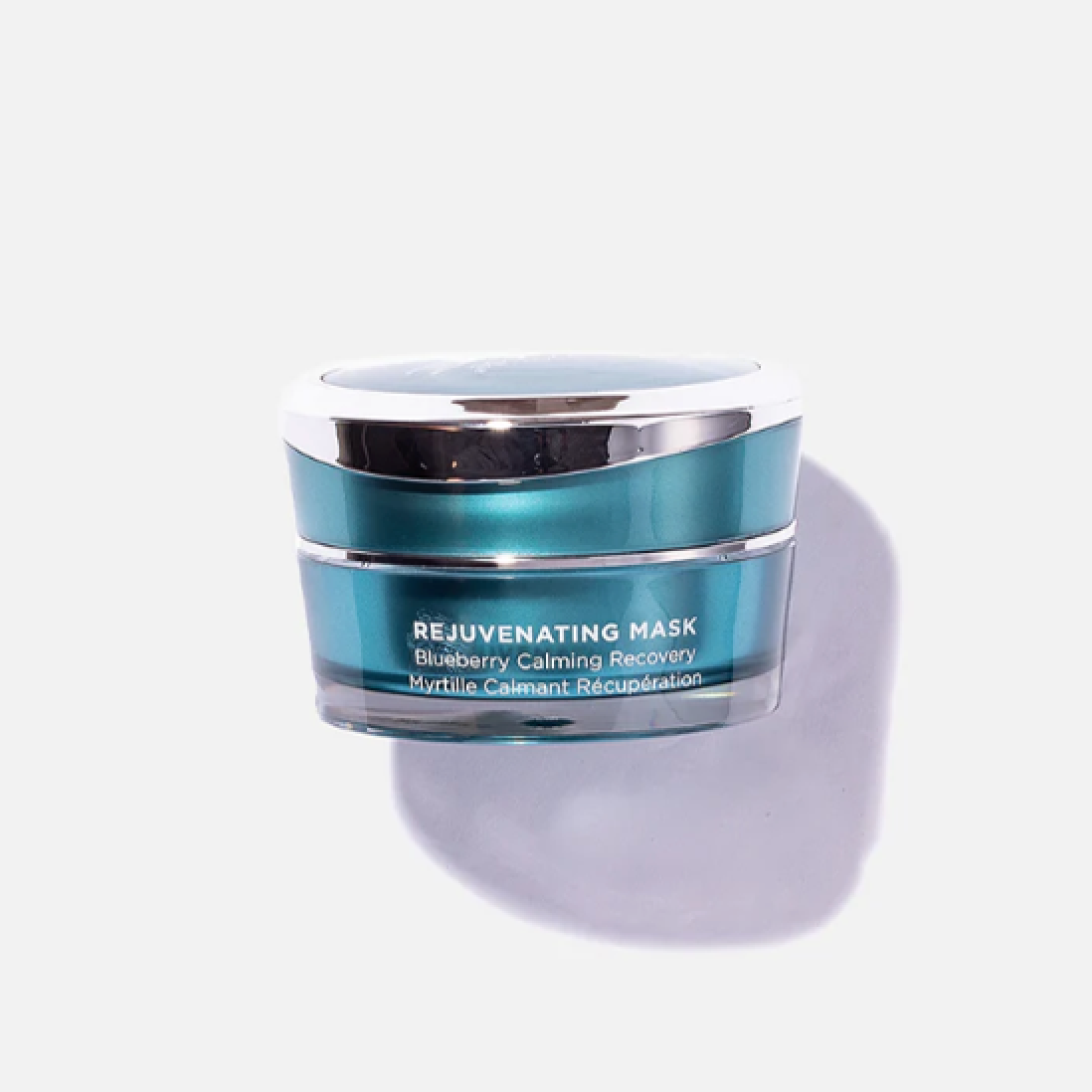 HydroPeptide Rejuvenating Mask, SKINTES Switzerland