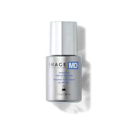 IMAGE Skincare Switzerland, MD Restoring Retinol Booster, SKINTES Switzerland