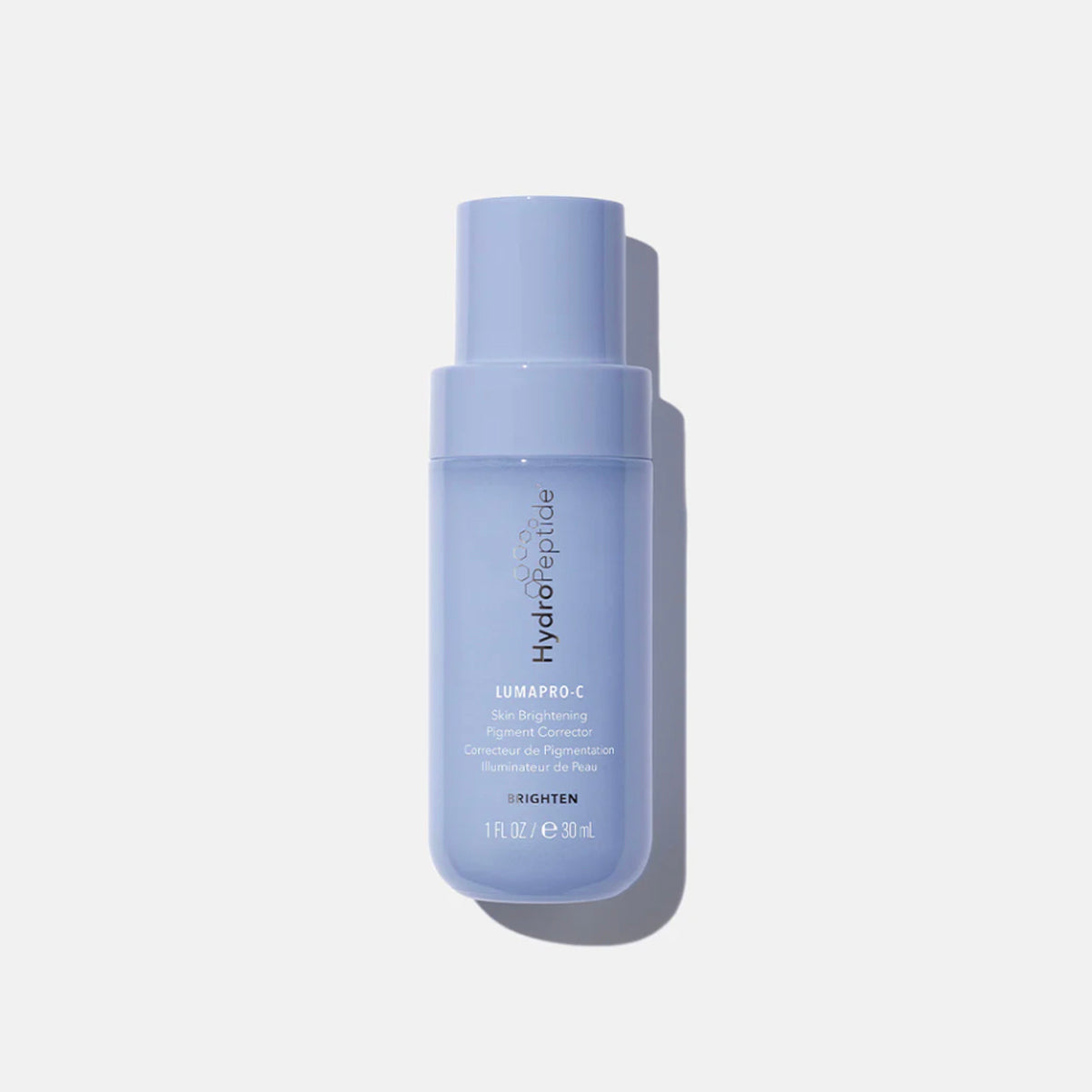 LumaPro-C Face Serum
