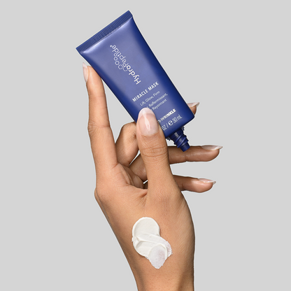 Miracle Mask
