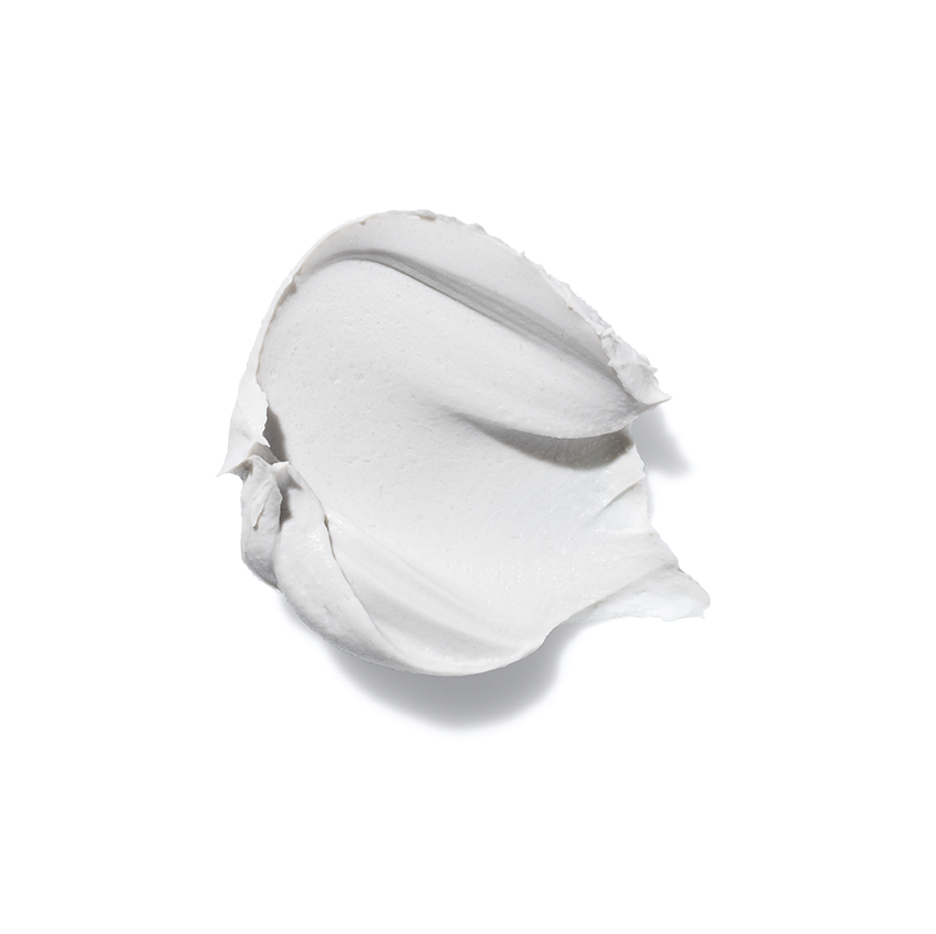 Miracle Mask