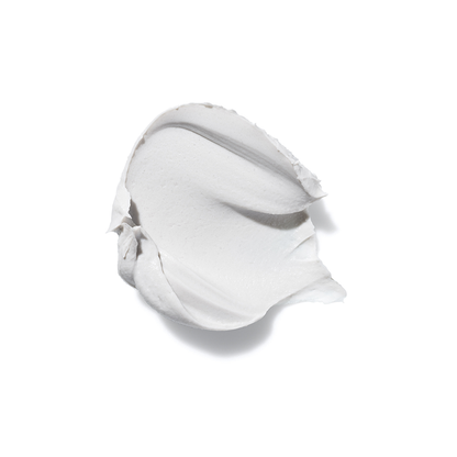 Miracle Mask