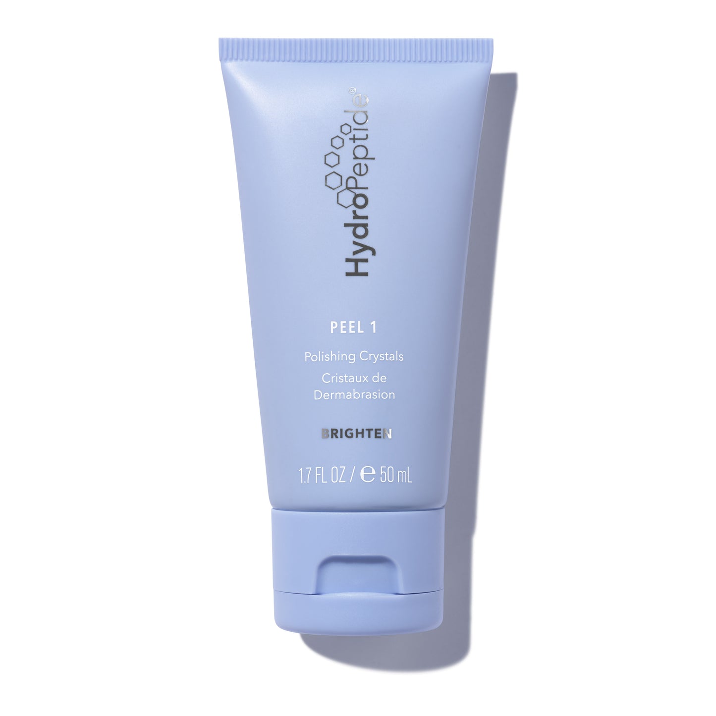 Polish & Plump Face Peel - HydroPeptide, SKINTES Switzerland