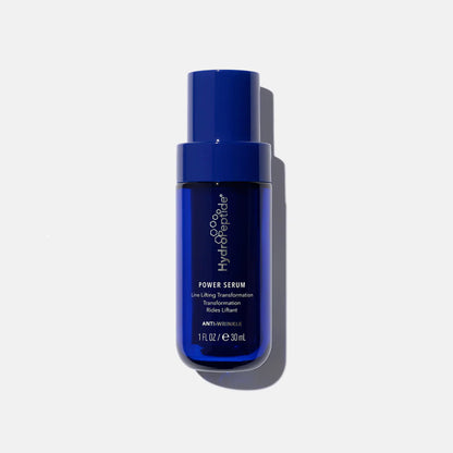 Power Serum