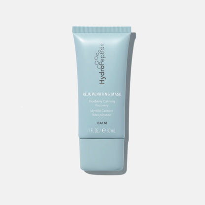 Rejuvenating Mask