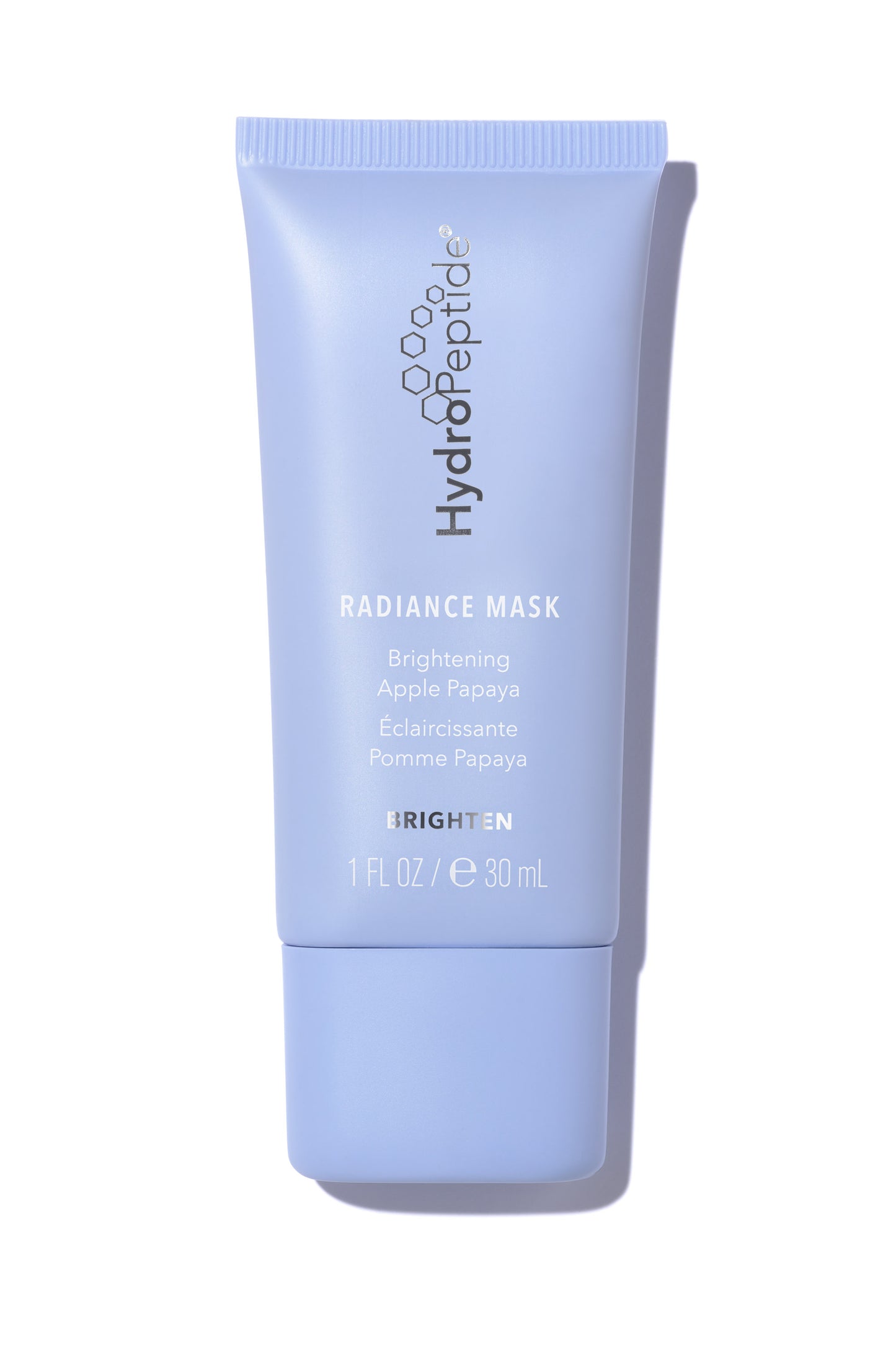 Radiance Face Mask