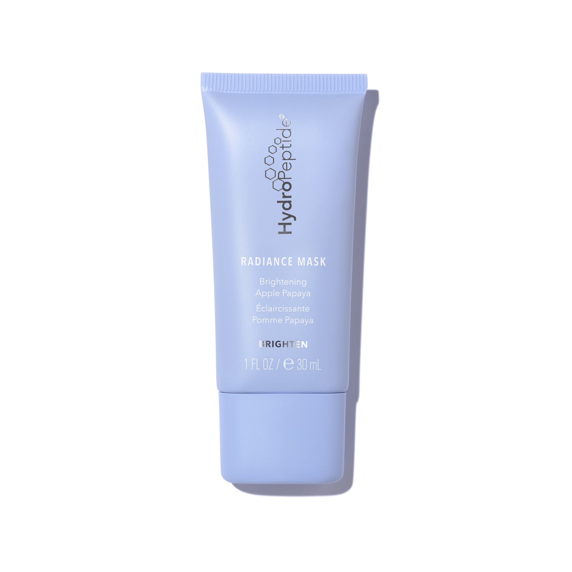 Radiance-Mask-HydroPeptide