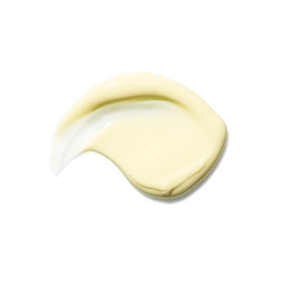 Radiance Face Mask
