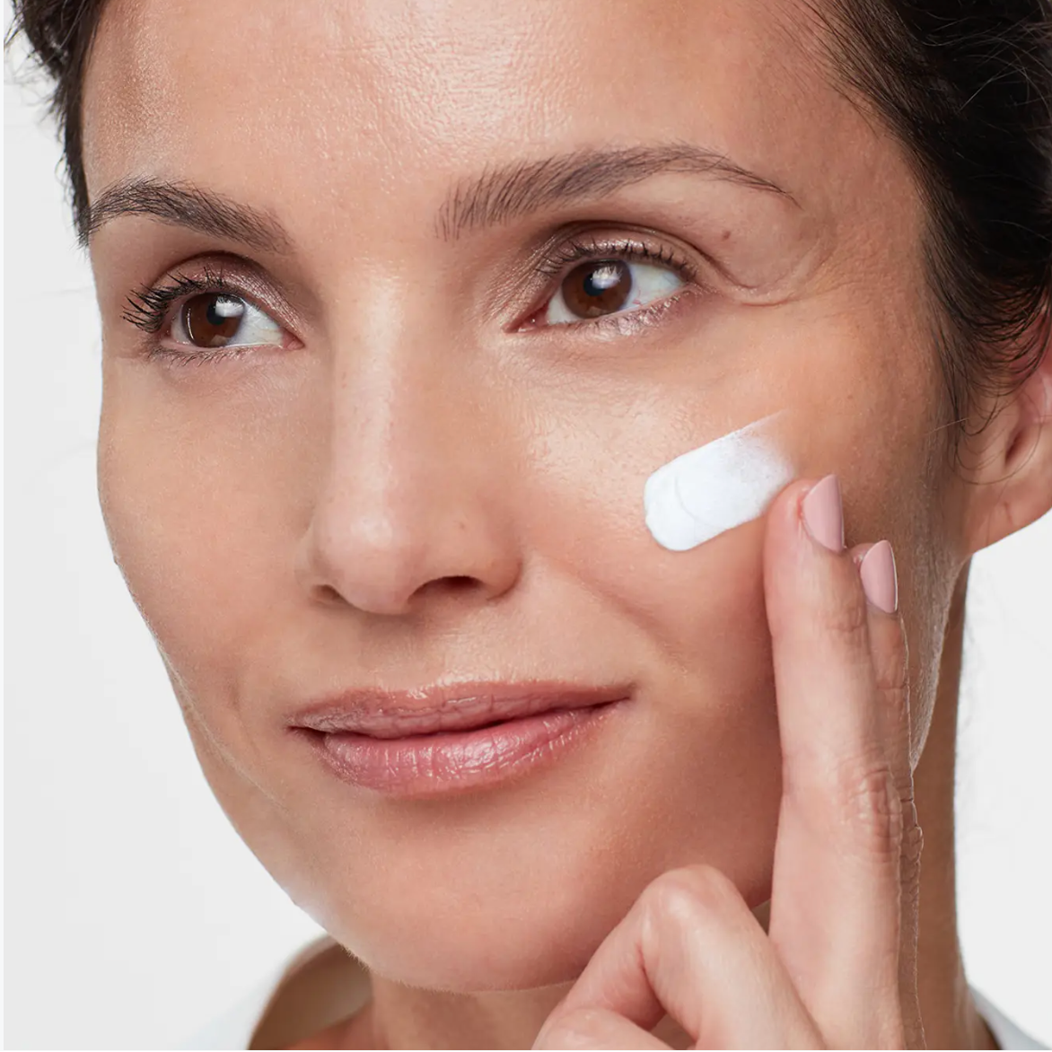 SKINTES HydroPeptide Solar Defense Non Tinted