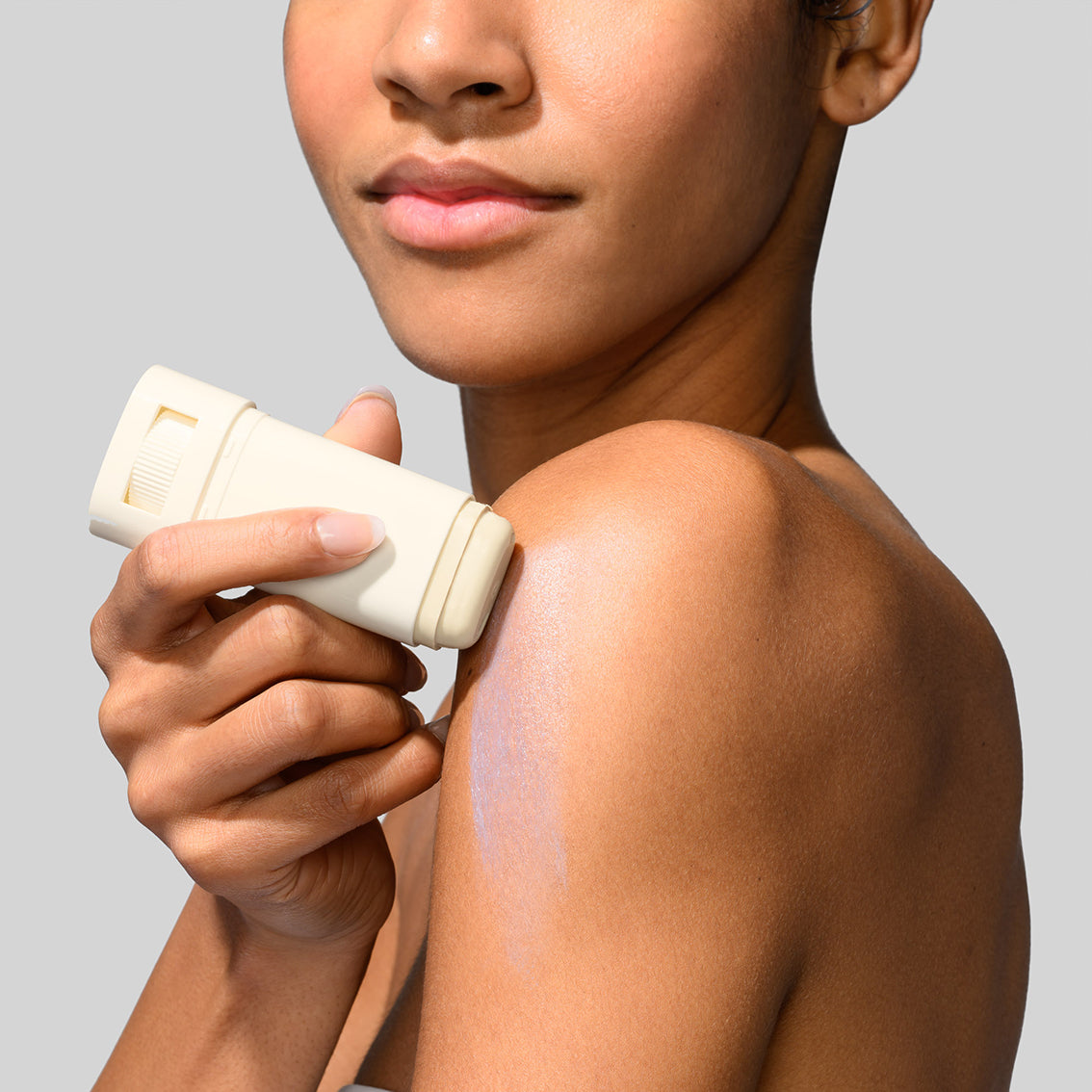 Sun Slick SPF 50