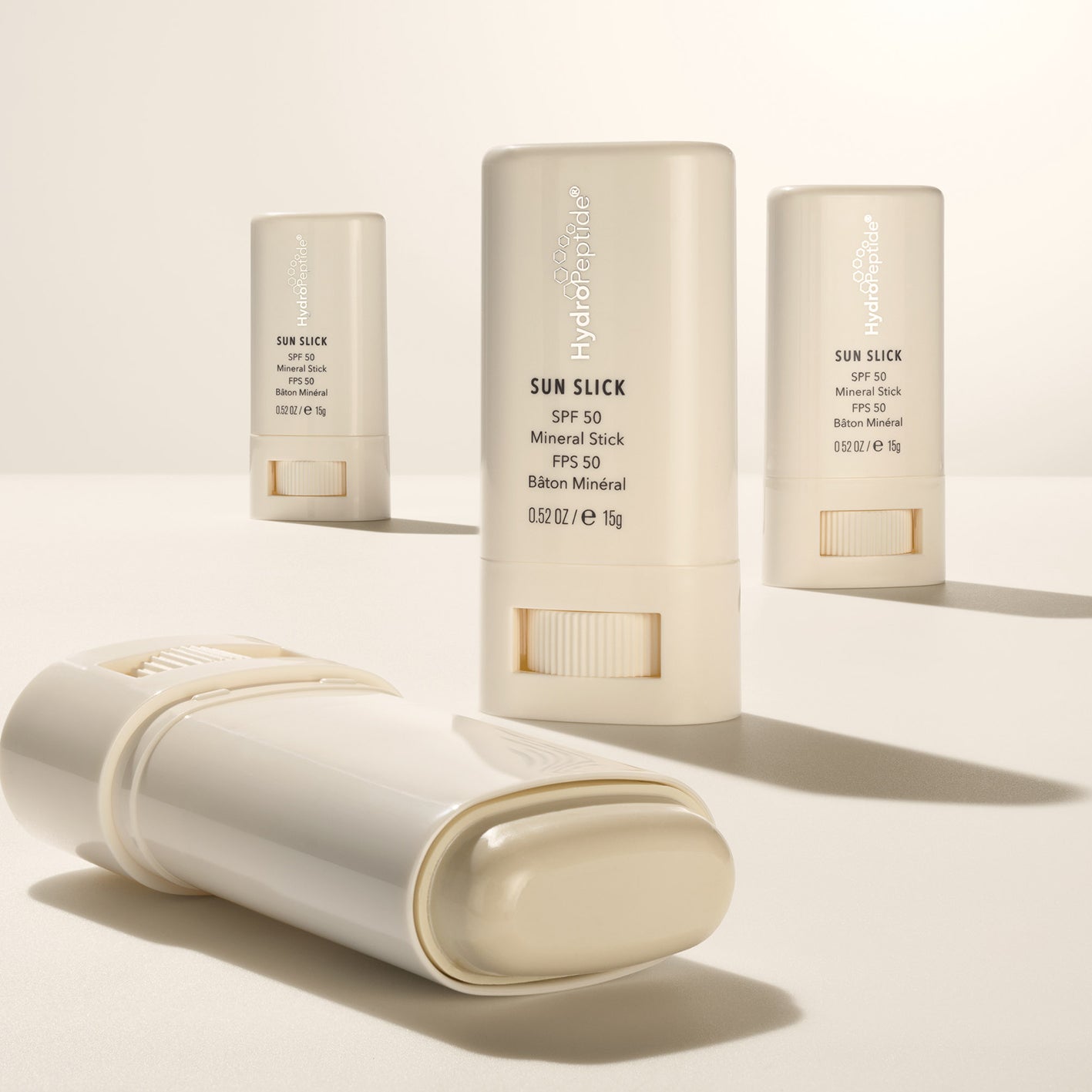 Sun Slick SPF 50