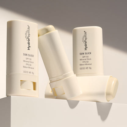 Sun Slick SPF 50