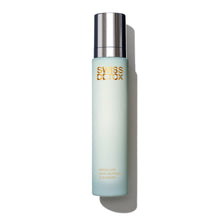  SWISS DETOX | Absolute Skin Defense Cleanser