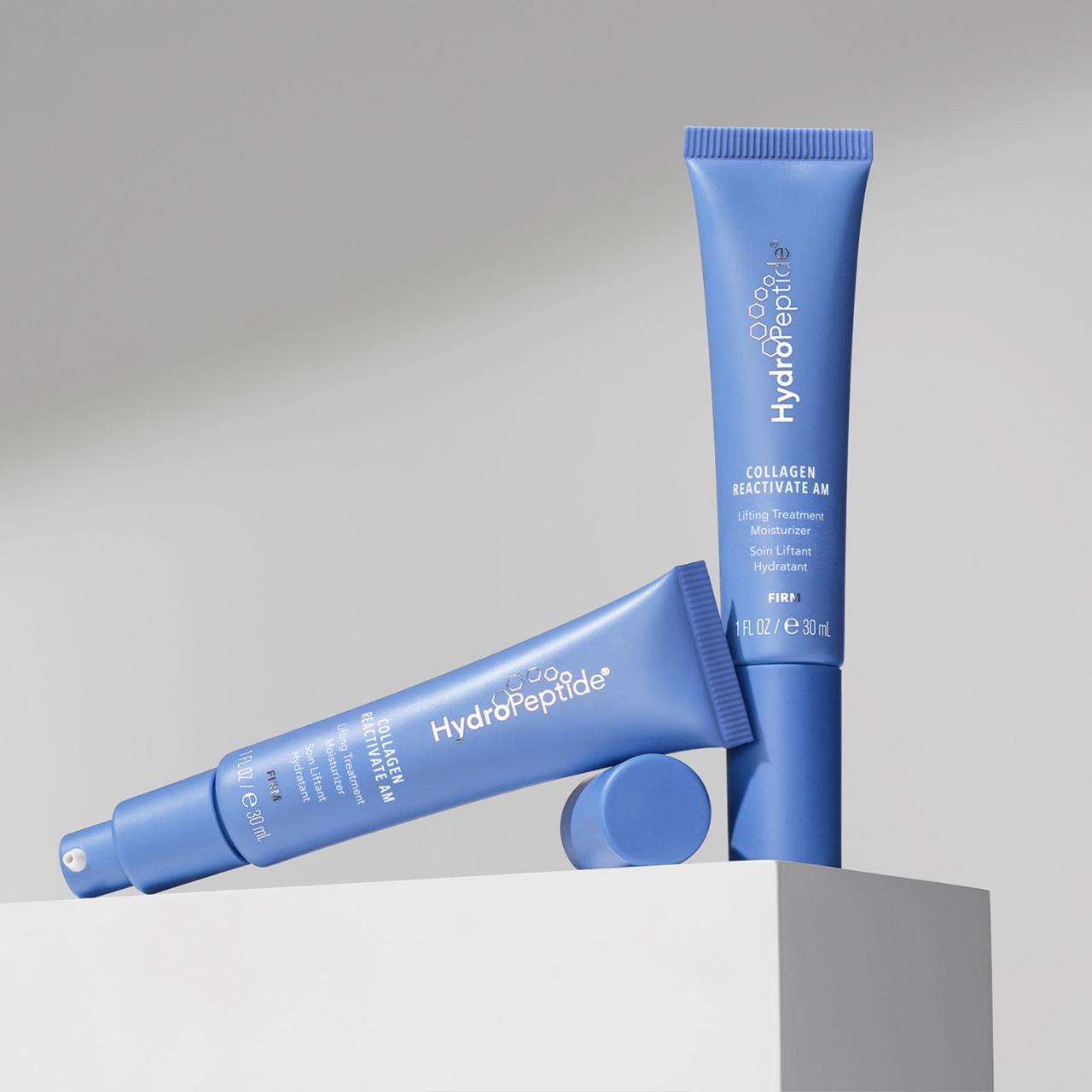 Collagen ReActivate AM