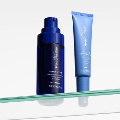 Collagen ReActivate AM