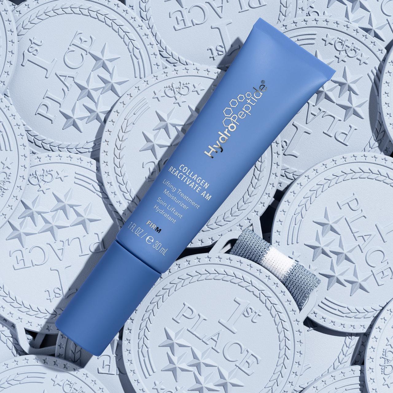 Collagen ReActivate AM