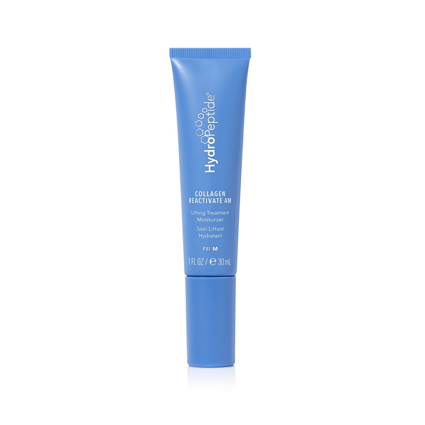Collagen ReActivate AM
