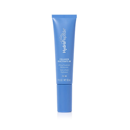 Collagen ReActivate AM