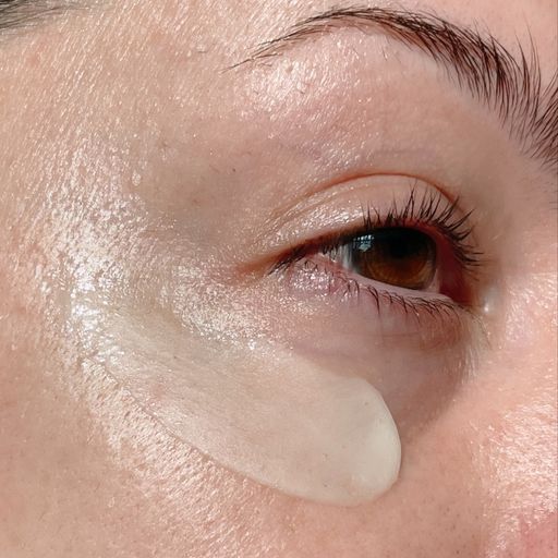 Eye Authority | HydroPeptide Augencreme mit Perlenextrakten | Anti-Wrinkle